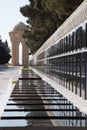 Baku,Azerbaijan,revolution memorial monument