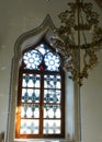 Bala Suleyman Aga Mosque and Tomb