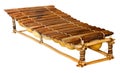 Balafon