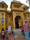 Balaji Puram is famous for Lord BalajiÃ¢â¬â¢s huge temple.This place comes under Betul district madhy Pradesh in India