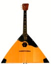 Balalaika