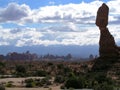 balance rock