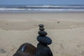 Balance rocks