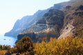 Balata dei Turchi; pantelleria