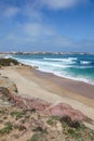 Baleal - Peniche - Portugal