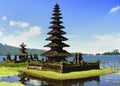 Bali - Indonesia