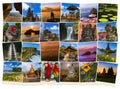 Bali Indonesia travel images my photos Royalty Free Stock Photo