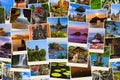 Bali Indonesia travel images my photos Royalty Free Stock Photo