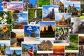 Bali Indonesia travel images my photos Royalty Free Stock Photo