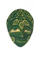 BALI MASK