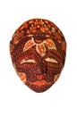 BALI MASK