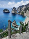 Bali Nusa Penida Diamond Beach Indonesia