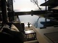 Bali. Ocean of relaxation
