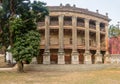 Baliati Palace, Manikganj - An ancient palace