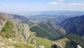 Balkan and Heaven Hut, Bulgaria