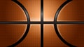 Ball, Basketball, Sport, Backgrounds