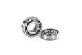 Ball bearing