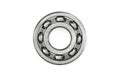 Ball bearing