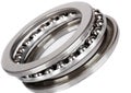 Ball bearing Royalty Free Stock Photo