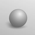 Ball 3D