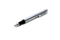 Ball pen Royalty Free Stock Photo