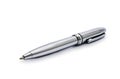 Ball Point Pen Royalty Free Stock Photo