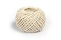 Ball of twine or string