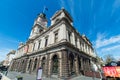 Ballarat Town Hall