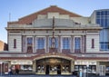 Ballarat Cinema in Victoria, Australia