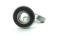 Ballbearing - bearing Royalty Free Stock Photo