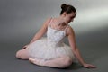 Ballerina #3