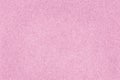 Ballet slipper pink fabric textured background