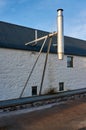 Ballindalloch Single Estate whiskey Distillery