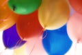 Ballons_background