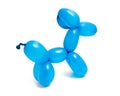 Balloon animal