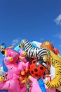 Balloon Bouquet