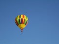 Balloon Festival 1333