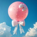 Balloon \