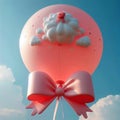 Balloon \