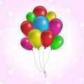 Balloon