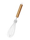 Balloon whisk