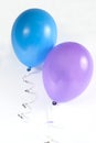 Balloons