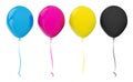 Balloons