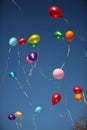 Balloons