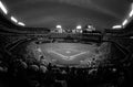 Ballpark in Arlington