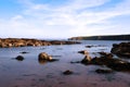 Ballybunion beach 2