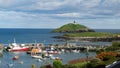 Ballycotton Island Lighthouse Co. Cork