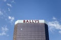 Ballys Atlantic City