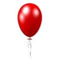 Baloon...