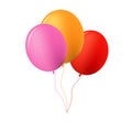 Baloons